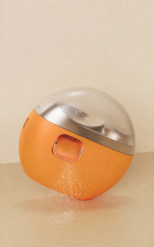 Coupe Ongles électronique,rechargeables